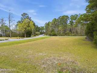 5015 Bucco Reef Road, New Bern, NC 28560 – photo 7: 5015 Bucco Reef Road, New Bern, NC 28560