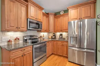 5 Fur Court E, Pinehurst, NC 28374 – photo 13: 5 Fur Ct E Pinehurst(15 of 47)