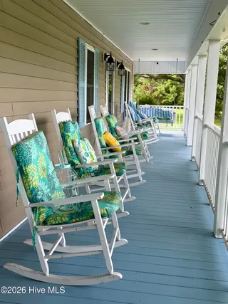 115 Pender Lane, Newport, NC 28570 – photo 2: IMG_3117 (2)