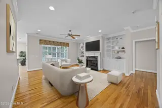 802 Blue Point Drive, Wilmington, NC 28411 – photo 19