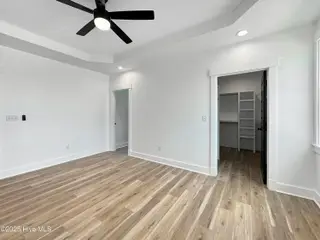 2224 Yawl Street, Elizabeth City, NC 27909 – photo 17: Primary Suite (1)