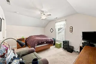 140 Jordan Drive, New Bern, NC 28562 – photo 23: 40-custom-DSC_9989_edit