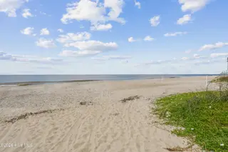 767 Pelican Cove Way SE 213, Southport, NC 28461 – photo 23: PIC- SOUTHPORT BSL (18)
