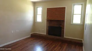 111 Wanchese Way, New Bern, NC 28560 – photo 4: DSC00077