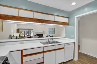 6036 Inland Greens Drive, Wilmington, NC 28405 – photo 9: 009_p2744593_876