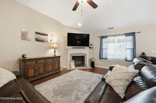 2354 Blackstone Drive, Winterville, NC 28590 — 3-bedroom home in Blackstone, Winterville, NC, photo 3 of 52: 36-web-or-mls-BLS_0074