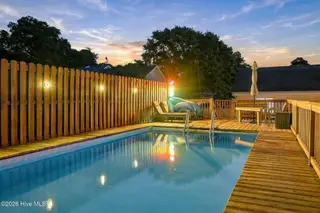 108 Gull Harbor Drive, Newport, NC 28570 – photo 13: 9-web-or-mls-IMG_4761_NT