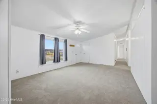 973 Scott Road, Elizabeth City, NC 27909 – photo 11: 13__39a2243