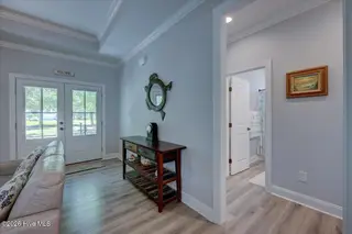 4002 Harkers Way, New Bern, NC 28562 – photo 5: 25-4002_Harkers_Way-4