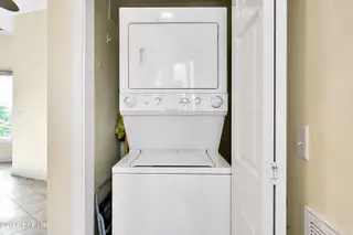 233 NE 75th Street, Oak Island, NC 28465 – photo 12: 233NE75thStreet-10