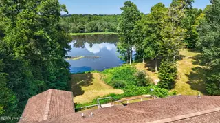 268 Price Road, Selma, NC 27576 – photo 3: 58-web-or-mls-DJI_20260819150101_0028_D