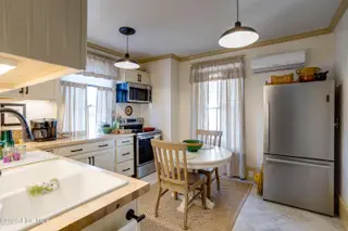 414 W Main Street, Washington, NC 27889 – photo 24: IMG_4339HDR