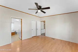 780 Skipper Street NE, Leland, NC 28451 — 3-bedroom manufactured home in Green Acres, Leland, NC, photo 22 of 47: shniderproductions.com-40