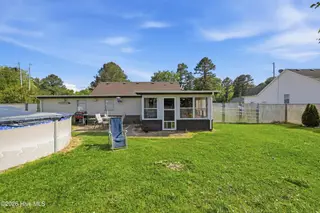 1600 W Main Ext, Elizabeth City, NC 27909 – photo 6: 40_038__39a7773