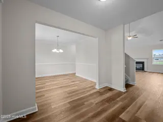 316 Cotton Hill Place, Hubert, NC 28539 – photo 7: 28-web-or-mls-P6103323