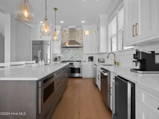 3003 Emerald Drive, Emerald Isle, NC 28594 – photo 10: 22-web-or-mls-PB138633