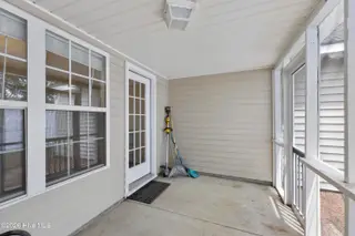 4770 Gardenia Circle, Rocky Mount, NC 27804 – photo 14: 4770GardeniaCir_29
