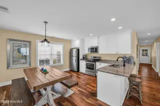 158 NE 5th Street, Oak Island, NC 28465 – photo 9: 158NE5th00009