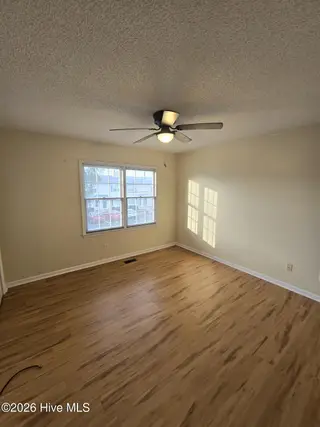 1105 Grovemont Drive C7, Greenville, NC 27834 – photo 15: 20240904_183713