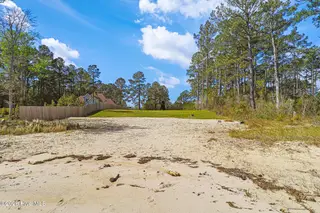 107 Cedarwood Drive, Havelock, NC 28532 – photo 11: Waterfront Lot in Neuse Point East
