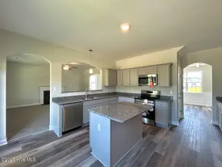 242 Browns Ferry Road, Jacksonville, NC 28546 – photo 24: IMG-9782-jpg
