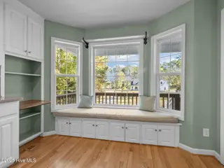 278 Star Hill Drive, Cape Carteret, NC 28584 – photo 15: 47-web-or-mls-PB058074