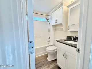 128 Lee K Allen Drive, Havelock, NC 28532 – photo 20: IMG_9766