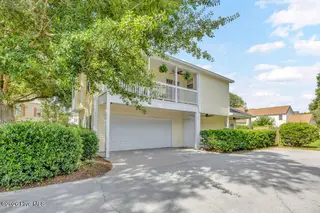 7322 Cassimir Place, Wilmington, NC 28412 – photo 6: 004_img_1454_547