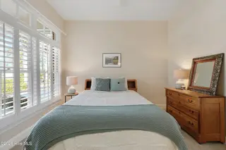 8341 Vintage Club Circle, Wilmington, NC 28411 – photo 16: 22_img_1328