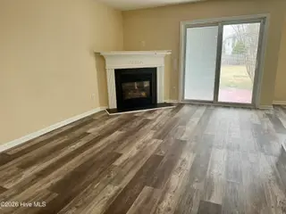 2508 Bluff View Court B, Greenville, NC 27834 – photo 3: 4079E1A5-EF90-4353-89D9-6DAD32A6D3D8_1_2
