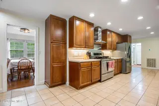 313 Forest Grove Avenue, Jacksonville, NC 28540 – photo 7