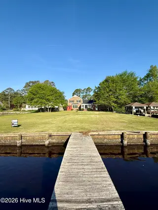 236 Shoreline Drive, New Bern, NC 28562 – photo 6: IMG_6216