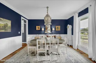 229 Windy Hills Drive, Wilmington, NC 28409 – photo 10: 009_img_1458_911