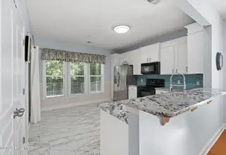 5266 Windward Way, Southport, NC 28461 — 3-bedroom home in Rivermist at Dutchma, Southport, NC, photo 17 of 62