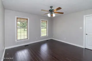 221 Millbrook Village Drive, Goldsboro, NC 27530 – photo 22: main
