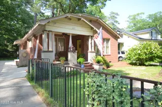 1409 E Walnut Street, Goldsboro, NC 27530 – photo 22: DSC_0241