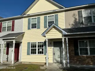9002 Banister Loop, Jacksonville, NC 28546 – photo 1: IMG_3662