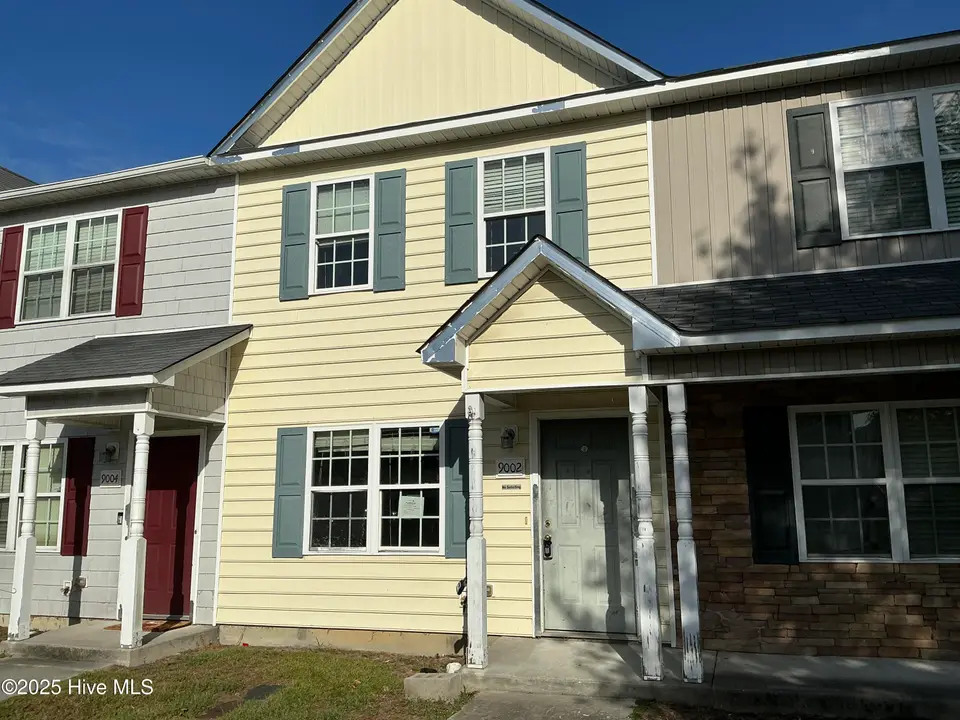9002 Banister Loop, Jacksonville, NC 28546 – photo 1 of 18: IMG_3662