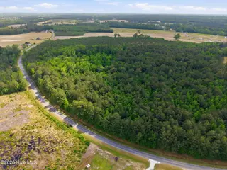00 Roosevelt Spain Road, Greenville, NC 27834 – photo 9: 9-web-or-mls-dji_20260424151533_0033_d