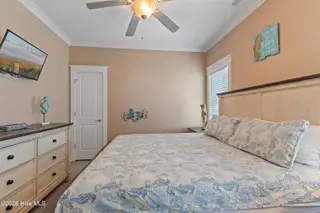3517 E Beach Drive, Oak Island, NC 28465 – photo 21: 3517EBeachDr - 20