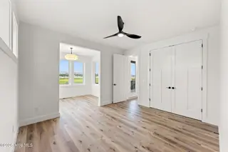 41 Grand View Drive, Ocean Isle Beach, NC 28469 — 5-bedroom home in The Pointe at Ocean Isle Beach, Ocean Isle Beach, NC, photo 18 of 69