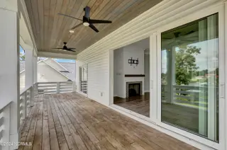 361 Chadwick Shores Drive, Sneads Ferry, NC 28460 – photo 18: 6G8A2130