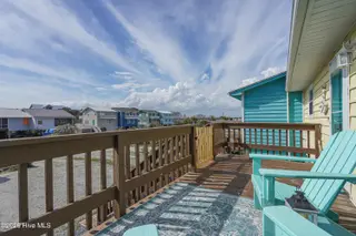 212 Oyster Lane, North Topsail Beach, NC 28460 – photo 5: 212 oyster ln _ Interior-Exterior 19