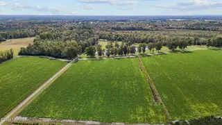215 Nc 43 Hwy, Vanceboro, NC 28586 – photo 18: 18-web-or-mls-DJI_20241009144757_0355_D