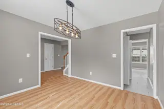 316 Providence Drive, Jacksonville, NC 28546 – photo 7: 8