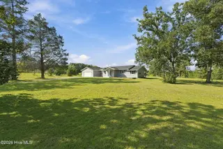 3320 Cypress Church Road, Cameron, NC 28326 – photo 4: 48-web-or-mls-DSC02416