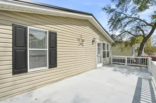 635 Dogwood Drive, Sunset Beach, NC 28468 – photo 5: DSC01131