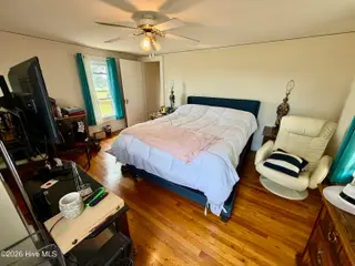 1143 Doublebridge Road, Elizabeth City, NC 27909 — 3-bedroom home, Elizabeth City, NC, photo 21 of 29: IMG_1092