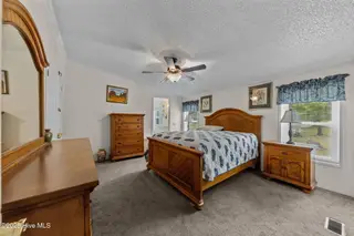 323 Mccrimmon Road, Carthage, NC 28327 – photo 18: 323