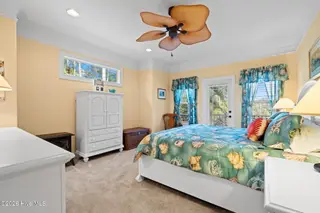 3007 River Hills Drive SW, Shallotte, NC 28470 – photo 19: 38-web-or-mls-CAMMediaLLC.com (53 of 68)